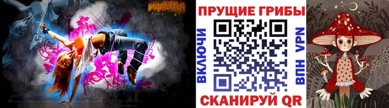 Псилоцибиновые грибы Psilocybine cubensis  цены   Починок 